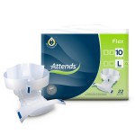 Inkontinenz und Stoma Reha Service Inkontinenz und Stoma Reha Service