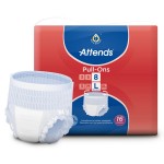 Inkontinenz und Stoma Reha Service Inkontinenz und Stoma Reha Service