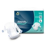 Inkontinenz und Stoma Reha Service Inkontinenz und Stoma Reha Service