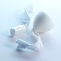 Inkontinenz und Stoma Reha Service Inkontinenz und Stoma Reha Service