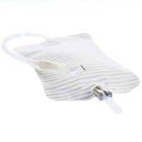 Inkontinenz und Stoma Reha Service Inkontinenz und Stoma Reha Service