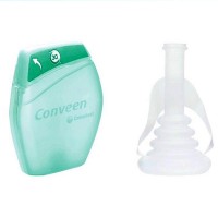 Inkontinenz und Stoma Reha Service Inkontinenz und Stoma Reha Service