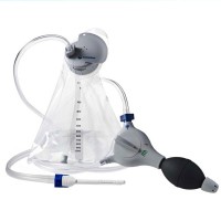 Inkontinenz und Stoma Reha Service Inkontinenz und Stoma Reha Service