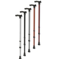 Gehstöcke und Krücken alle Variationen Gehstöcke und Krücken alle Variationen