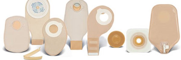 Inkontinenz und Stoma Stomabild Produkte Inkontinenz und Stoma Stomabild Produkte
