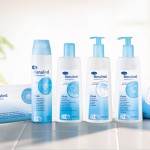 Pflegeprodukte Menalind