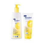 Pflegeprodukte Menalind