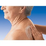 Pflegeprodukte Reha Service