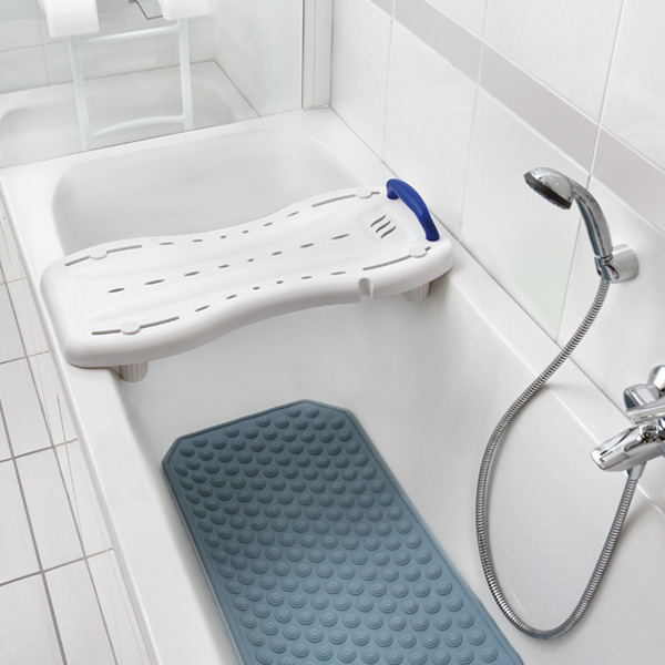 Badewannenbrett Bad und Toilette Pflegehilfen Reha Service