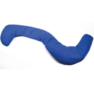 30°-Lagerungskissen