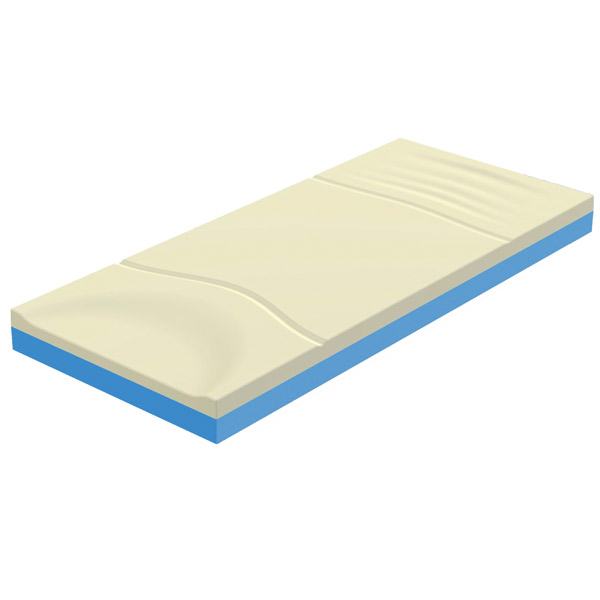 Askle Alova DT Anti Dekubitus Systeme Reha Service