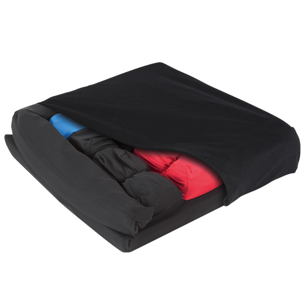 Cloud Sitzkissen bei Reha Service