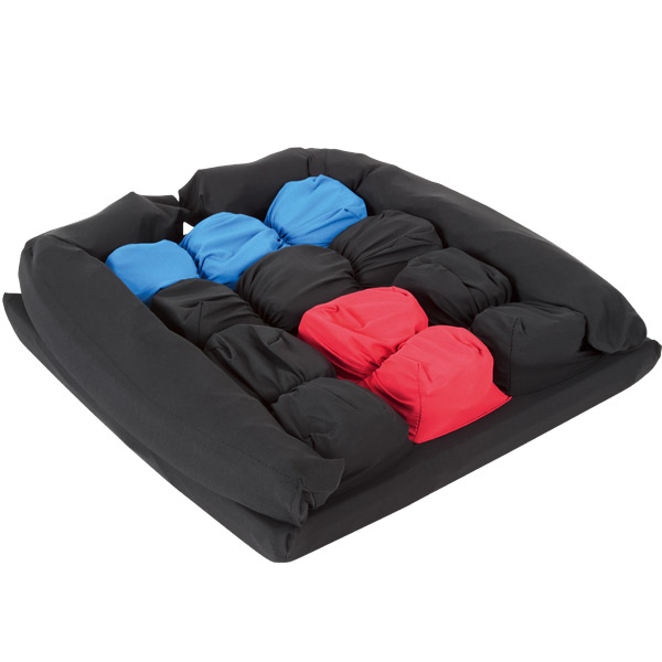 Cloud Sitzkissen bei Reha Service