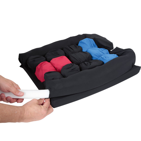 Cloud Sitzkissen bei Reha Service