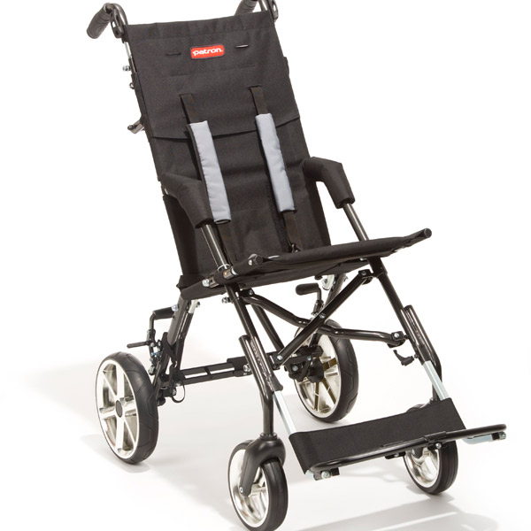 Corzo Xcountry Fritz Rehabuggy
