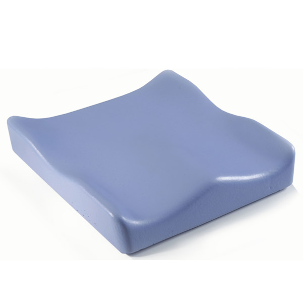 Jay Soft Combi P Sitzkissen Reha Service