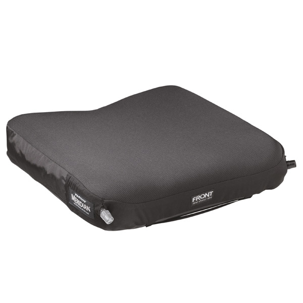 Meridiankissen Sitzkissen Reha Service