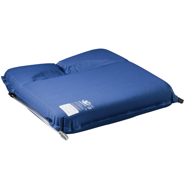 Meridiankissen Sitzkissen Reha Service