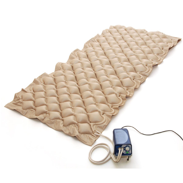 NovaCare AS1 Antidekubitusmatratzen