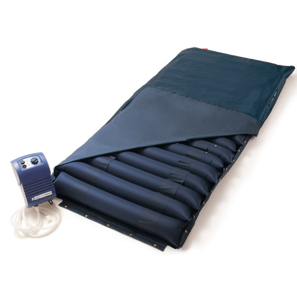 NovaCare ASX Antidekubitusmatratze