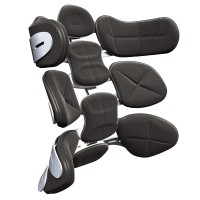 Sitzschalen Reha Service