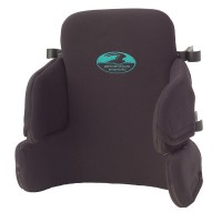 Sitzschalen Reha Service