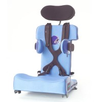 Sitzschalen Reha Service