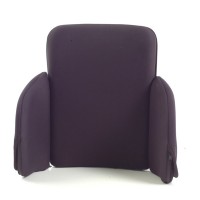 Sitzschalen Reha Service