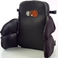 Sitzschalen Reha Service