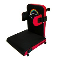 Sitzschalen Reha Service