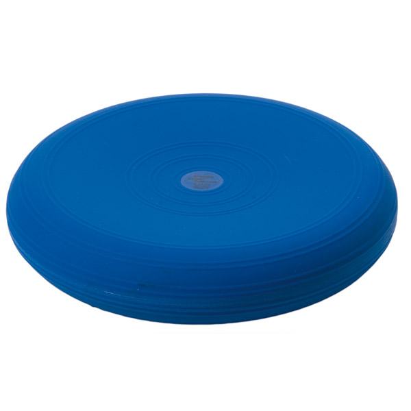 Togu Ballkissen Gymnastik und Training Reha Service