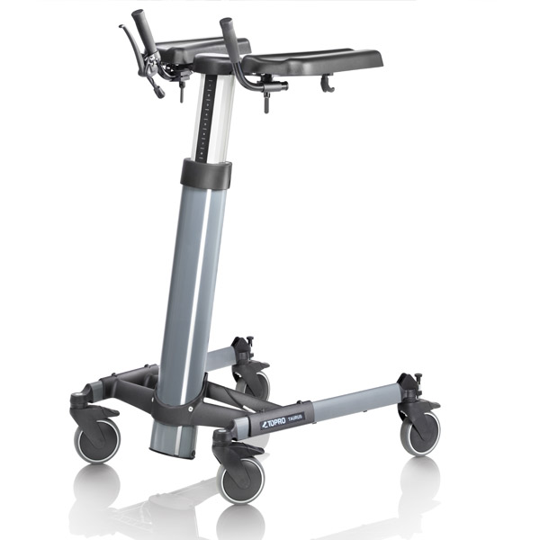 Topro Taurus Produktbild