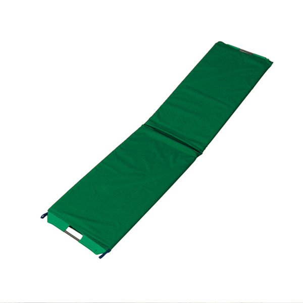 Transferbrett Immedia 2 Move