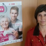 Reha Service - Kundenmeinung Karina Kogler