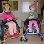 Reha Service - Kundenmeinung Familie Radler