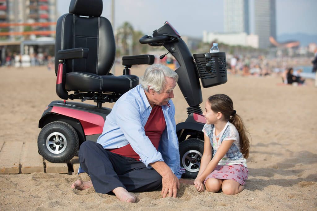 Orion Pro – Bild 4