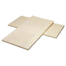 Anti-Dekubitus-Auflage