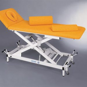 Select Behandlungsliege