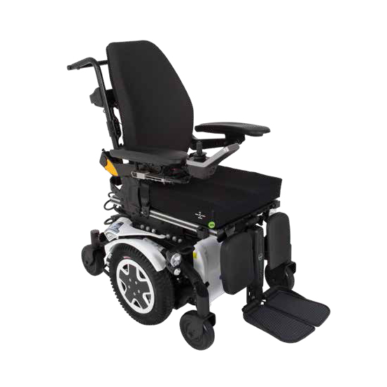 TDX SP2