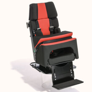 Sascha Kinderautositz