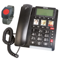 Notruftelefon 2021 Notruftelefon 2021