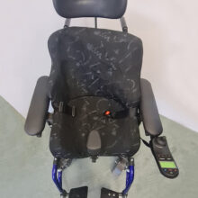 7Sitzschale aus Messung