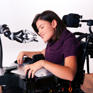 Jaco_applying_makeup