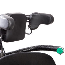 Sonder F9 kopfsteuerung Switch-it (2)